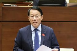 Nghị quyết mới quy định trường hợp không truy cứu, loại trừ, tạm hoãn trách nhiệm hình sự
