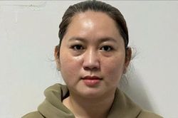 Lừa hàng tỷ đồng bằng chiêu 'lo lót' lấy lại 90 tỷ bị giữ ở sân bay