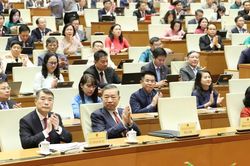 Cấm kinh doanh khí N2O ngoài mục đích y tế, công nghệ thực phẩm, kiểm nghiệm, nghiên cứu khoa học