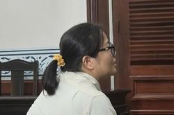 Lừa thân chủ 560 triệu đồng, cựu luật sư lãnh 15 năm tù