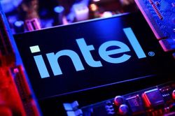 Câu hỏi 41 năm tuổi của Intel đang trở lại