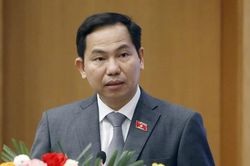 Chuyển từ tiền kiểm sang hậu kiểm để mở rộng dư địa cho doanh nghiệp