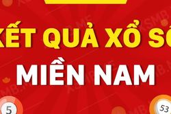 XSMN 24/8 - Kết quả xổ số miền Nam h&ocirc;m nay ng&agrave;y 24/8/2026