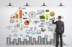 Siết chế tài, tăng hiệu quả bảo vệ quyền sở hữu trí tuệ