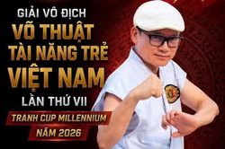 Đặng Tam Thuận và một mùa giải mới