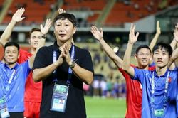 ASEAN Cup 2026: Thắng Thái Lan, đội tuyển Việt Nam nhận mưa tiền thưởng