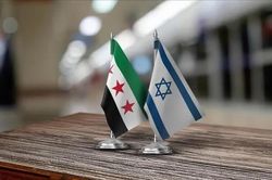 Bất chấp nỗ lực dàn xếp của Mỹ nhằm hạ nhiệt căng thẳng, Israel tiếp tục tiến hành hoạt động quân sự ở Syria