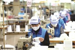 38 tỷ USD FDI 'chảy' vào Việt Nam: Tiền nhiều nhưng công nghệ có ở lại?