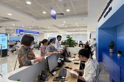 Giám đốc Sở VHTT&DL Hà Nội được giải quyết 5 thủ tục thuộc thẩm quyền UBND Thành phố