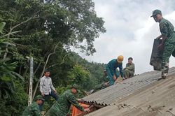 Bám dân, sát địa bàn để mỗi mô hình của Bộ đội Biên phòng thực sự có sức sống