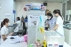 Giám định thương tích trong giám định pháp y: Chuẩn hóa để mỗi kết luận thật sự khách quan, khoa học