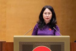 Hình thành các tập đoàn xuất bản - truyền thông đa nền tảng, đa sản phẩm