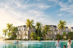 Vịnh Tiên định nghĩa lại thước đo thành công của người thành đạt