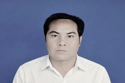 Sát hại em trai rồi bỏ trốn