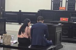 Hủy án sơ thẩm vụ nữ công chức xã tham ô hơn 4 triệu đồng, bị tuyên 5 năm tù