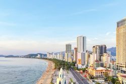 Thanh tra Chính phủ phát hiện việc giao nhà, đất dôi dư sai thẩm quyền tại Khánh Hòa