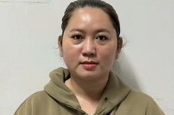 Lừa đảo bằng chiêu vay tiền để 'giải cứu' chuyên cơ chở 90 tỷ đồng