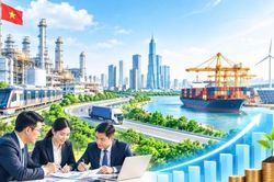 Cần 'Chuẩn hóa phép đo' để đánh giá đúng hiệu quả của doanh nghiệp nhà nước