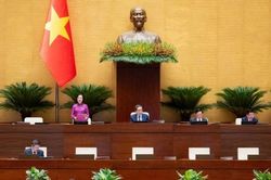 Tạo h&agrave;nh lang ph&aacute;p l&yacute; cho xuất bản trong kỷ nguy&ecirc;n số