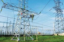 Quốc hội thông qua Luật Phát triển đô thị: Mở cơ chế mới phát triển hạ tầng năng lượng