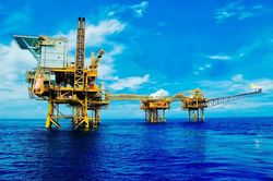 Luật Dầu khí (sửa đổi): Trao thêm quyền, mở dư địa phát triển cho PETROVIETNAM