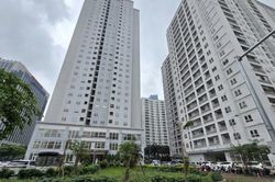 Tin tức nổi bật ngày 24/8: Hà Nội xử lý dứt điểm tình trạng chậm cấp 'sổ hồng' chung cư