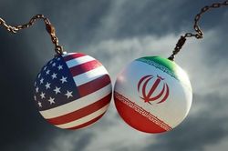 Thế giới chịu t&aacute;c động ra sao từ xung đột Mỹ - Iran?