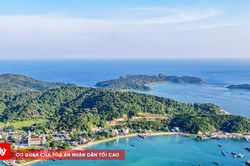 Quảng Ninh sắp xây cầu vượt biển gần 2.000 tỷ đồng