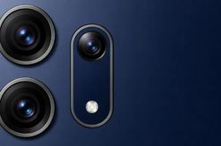 Galaxy S27 Ultra rò rỉ thiết kế gây sốc, 'lột xác' với cụm camera hoàn toàn mới?