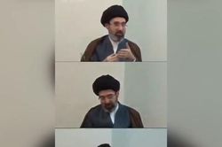 Iran hé lộ thêm video về lãnh tụ tối cao, nói chính sách của Mỹ 'phản tác dụng'