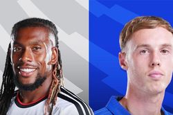 Nhận định Fulham vs Chelsea: Xabi Alonso khoe tài