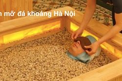 Tiến sĩ Bệnh viện 19-8 vạch trần ảo giác 'tan mỡ' nhờ ủ nóng