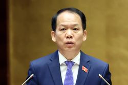 Không được ghi âm, ghi hình trong quá trình hòa giải ở cơ sở
