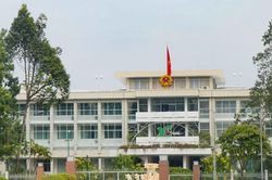 Cần Thơ dự kiến chi hơn 47 tỷ đồng hỗ trợ 822 người hoạt động không chuyên trách nghỉ việc