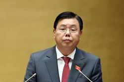 Cấm đưa lao động Việt Nam ra nước ngoài làm công việc mát-xa