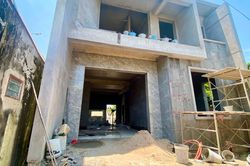Thủ tục cấp phép xây dựng chồng chéo, Bộ Xây dựng đưa giải pháp