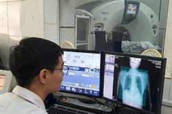 Bộ Y tế đề xuất liên thông dữ liệu 441 xét nghiệm, chụp X-quang, CT, MRI
