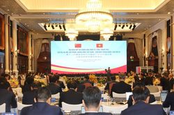 Đề xuất mở đường bay Vân Đồn - Côn Minh, thúc đẩy hành lang kinh tế Việt - Trung