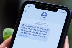 Nhà mạng không thu hồi thuê bao phát tán tin nhắn rác bị phạt đến 100 triệu đồng