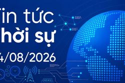 Tin tức Thời sự 24/8: Sạt lở đá tại Lạng Sơn, Chi Dân bị đề nghị 7-8 năm tù