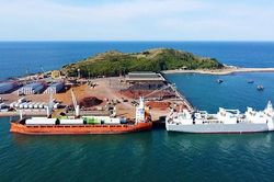 Giữ kỷ luật thẩm định, khơi thông nguồn vốn phát triển, đóng góp tăng trưởng kinh tế