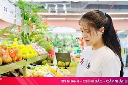 Người tiêu dùng Hà Tĩnh có đang thắt chặt chi tiêu?