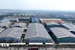 Bước khởi đầu để Việt Nam và Singapore xây dựng 'quan hệ chiến lược thế hệ mới'