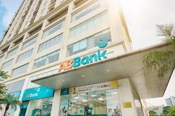 ABBank thông qua phương án tăng vốn điều lệ lên gần 27.000 tỷ đồng
