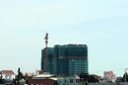 Quảng Ninh: Phạt tù đối tượng lừa đảo góp vốn đầu tư đất, chiếm đoạt tài sản