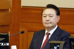 Hàn Quốc kết thúc cuộc điều tra đặc biệt liên quan cựu Tổng thống Yoon Suk Yeol