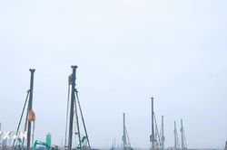 Đề xuất di dời 2 di tích lịch sử văn hóa ở tỉnh Bắc Ninh