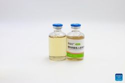 Mặt hàng đặc biệt mà Trung Quốc phụ thuộc nặng nề vào Mỹ
