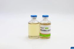Mặt hàng đặc biệt mà Trung Quốc phụ thuộc nặng nề vào Mỹ