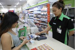 Khơi dòng vốn, tăng sức bền ngân hàng - Bài cuối: Dữ liệu dẫn lối, an toàn đi trước